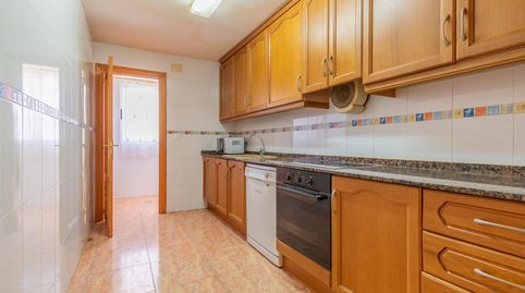 Foto 4 von Wohnung zur Miete in Sant Joan de Moró, Castellón