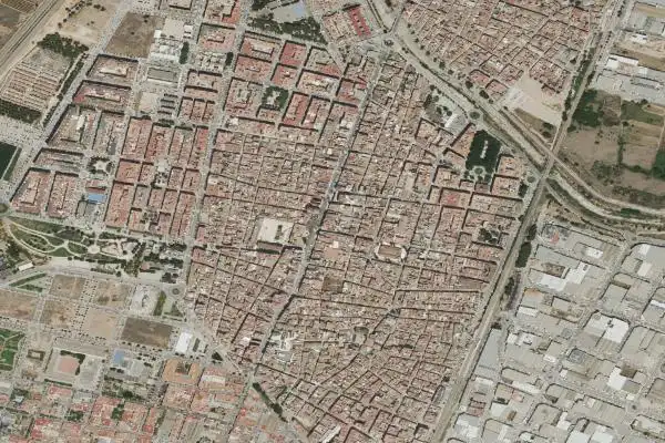 Piso en venta en Catarroja