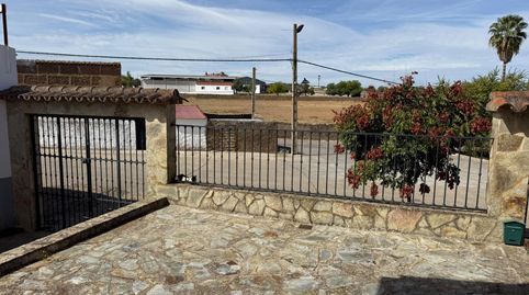 Photo 5 of Houses for sale in Encinasola, Huelva