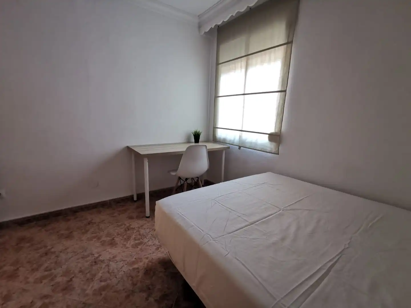 Wohnung mit Aufzug zur Miete in Calle José María Jacquard, imagen 14