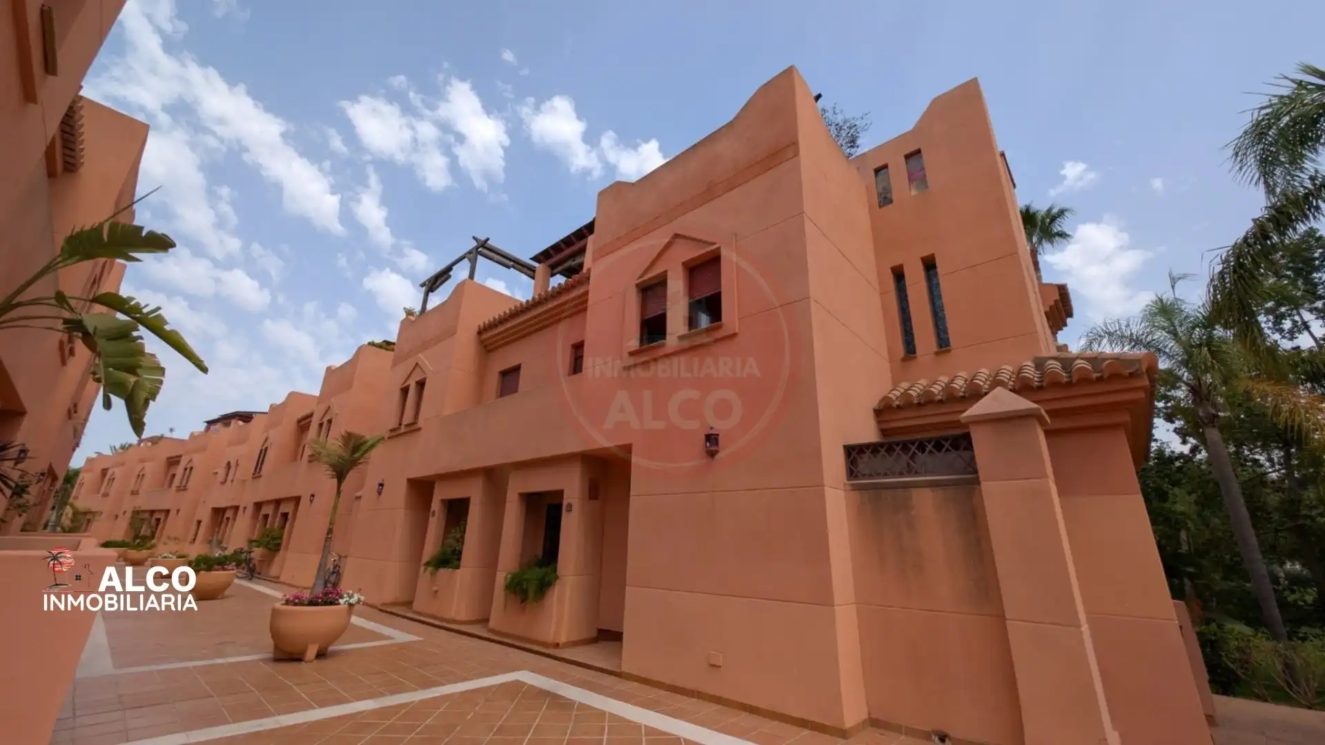 Casa bifamiliare con piscina in vendita a RECTOR JUAN DE DIOS LOPEZ 52, imagen 49