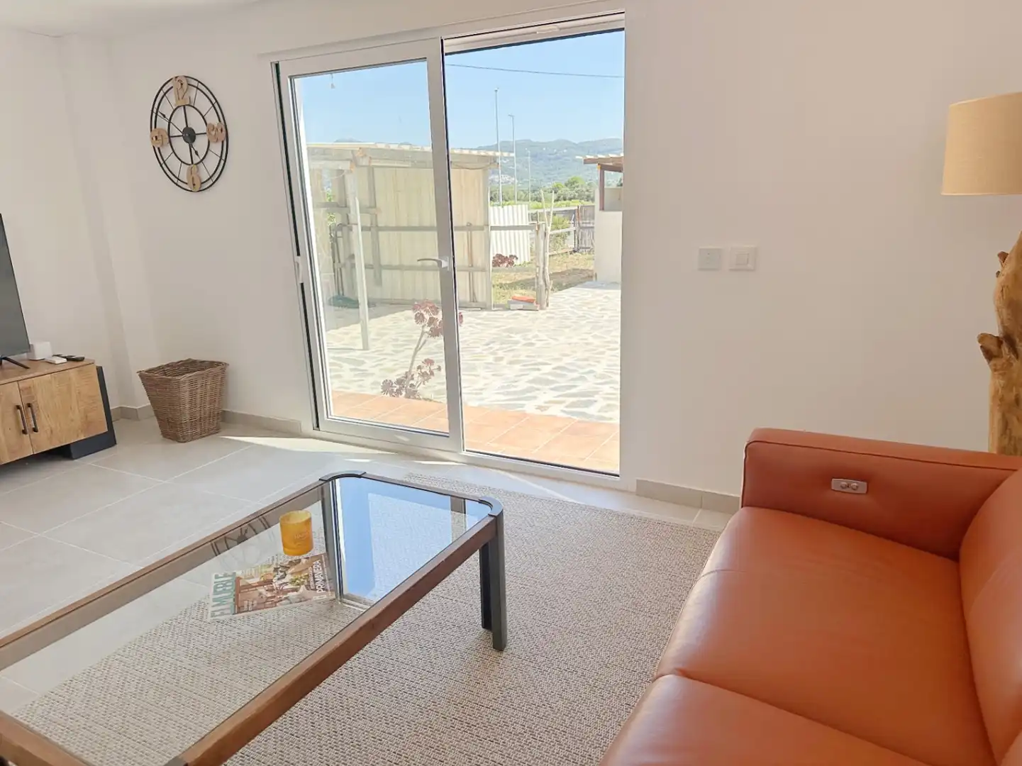 Villa à vendre à El Ràfol d'Almúnia, imagen 3