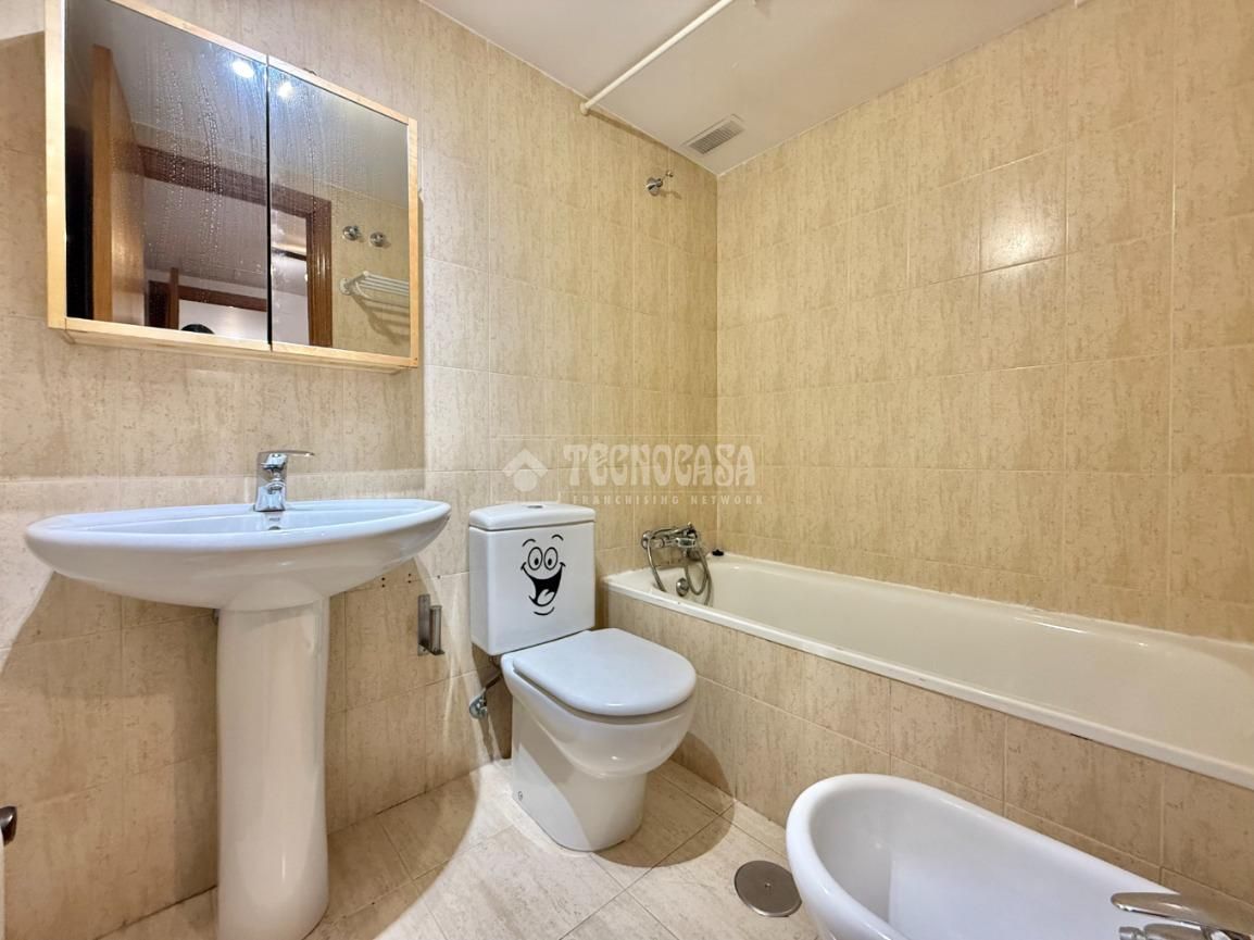 Flat for sale in Arroyo del Fresno, Fuencarral - El Pardo,  Madrid Capital