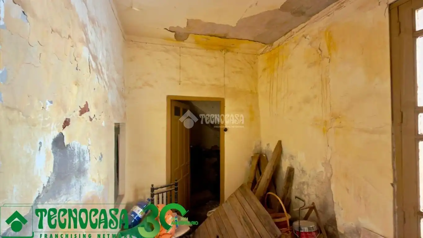 Habitatge en venda a Alcázar de San Juan, imagen 16