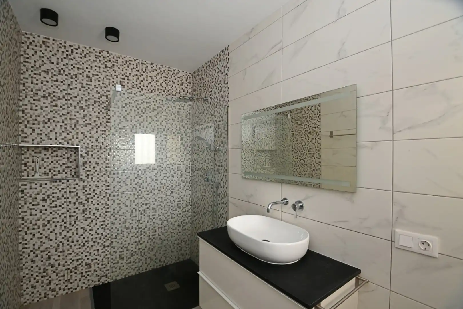 Haus zum Verkauf in Casco Urbano, imagen 29