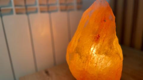 Photo 4 of Flat for sale in Cardedeu, Barcelona