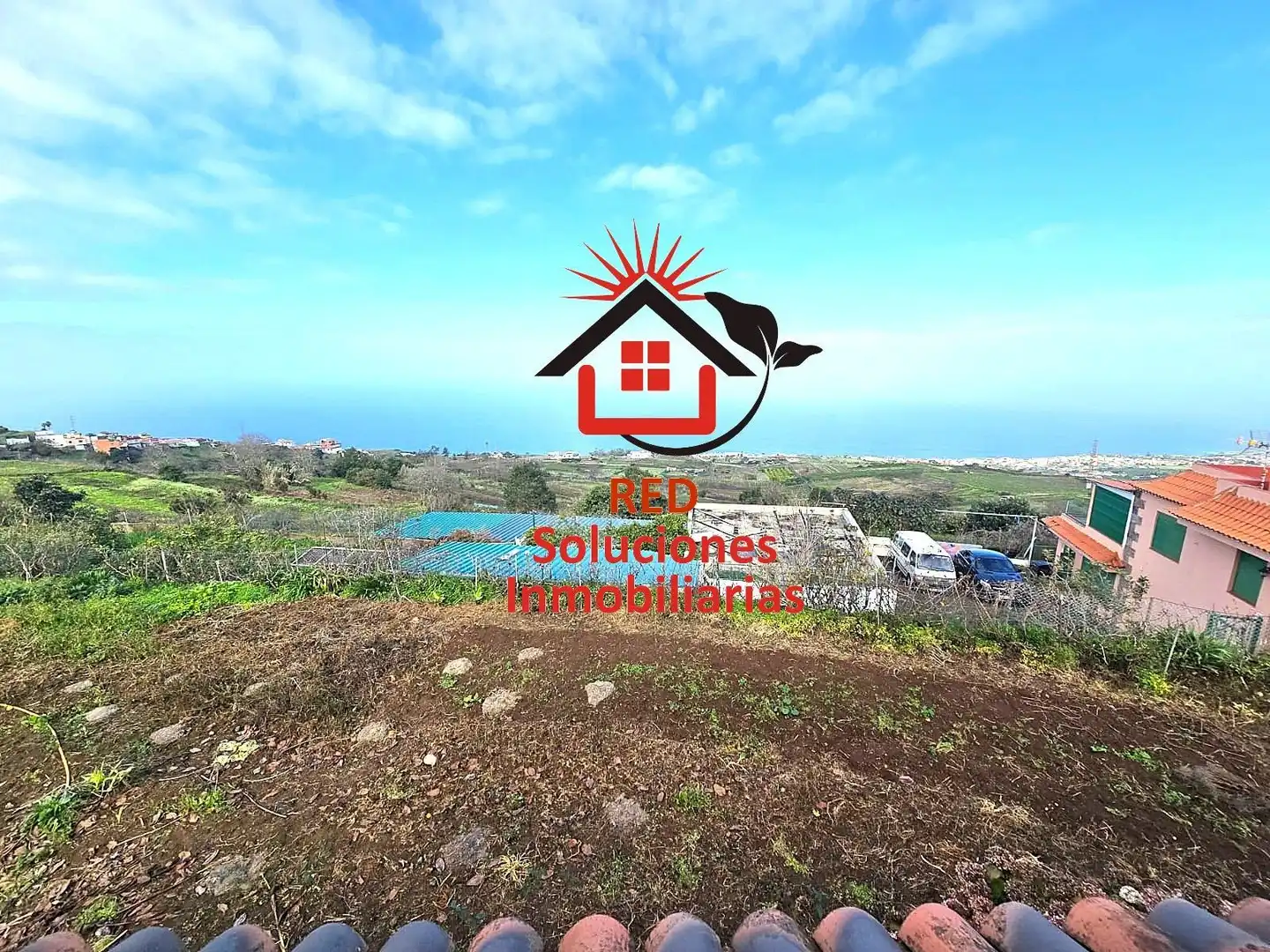 House with garden for sale in LOMO BERMEJO, imagen 24
