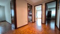 Flat for sale in Vitoria - Gasteiz  with Heating, Parquet flooring and Storage room