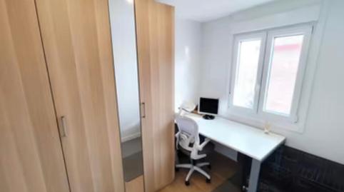 Photo 3 of Flat for sale in Grupo Unquinesa, 2, Bagatza - San Vicente, Barakaldo