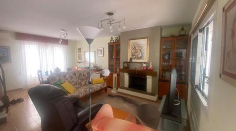 Foto 3 de Casa adosada en venda a Carrer Sester, 10, Xeraco, Valencia