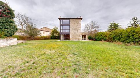 Photo 2 of House or chalet for sale in Calle Pob. Villamezan, Medina de Pomar, Burgos