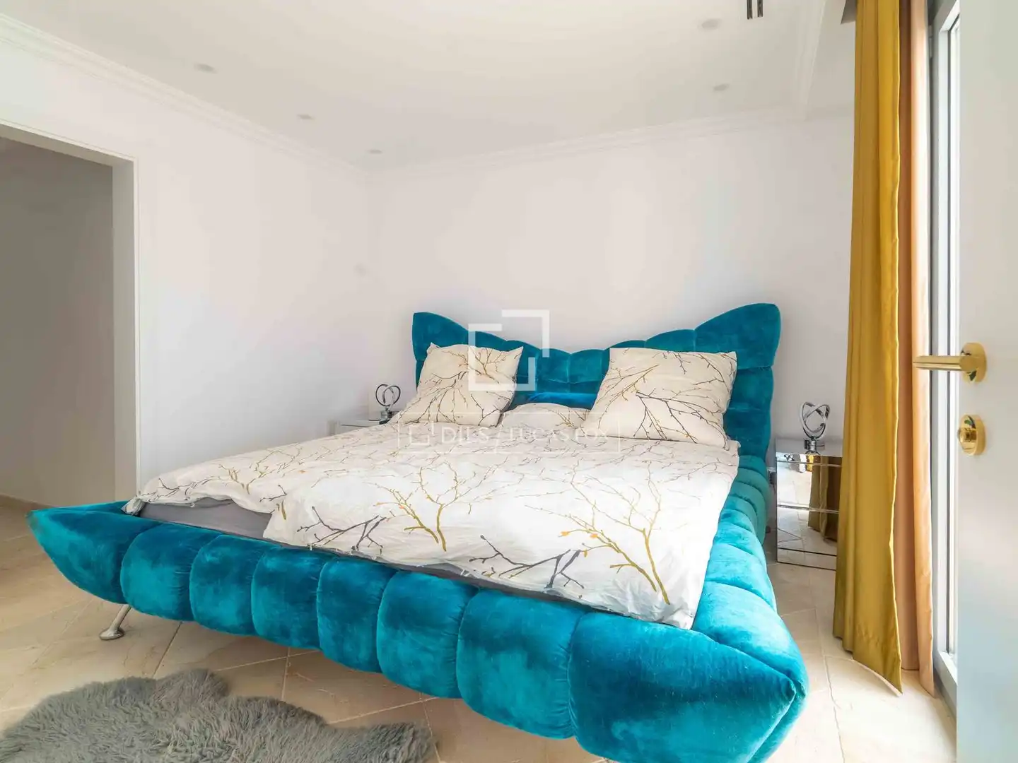 Villa mit Terrasse zum Verkauf in Costa de la Calma, imagen 17
