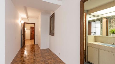 Foto 4 de Oficina en venda a Sarrià, Barcelona