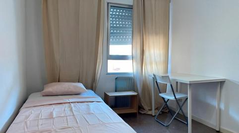 Photo 2 of Flat to share in N/a, Pradolongo,  Madrid Capital