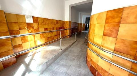 Foto 2 de Pis en venda a Casco Antiguo, Badajoz