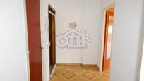 Flat for sale in besolla, Abrantes, imagen 3