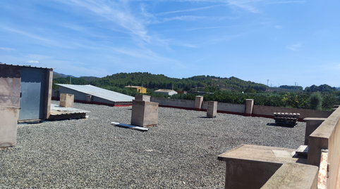 Foto 4 von Wohnung zum Verkauf in Rio Palancia, Geldo, Castellón