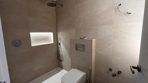 Foto 4 de Casa o chalet en venta en Es Rafal Vell,  Palma de Mallorca