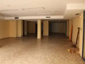 Gewerbefläche zur Miete in Calle Calzada 2, imagen 7