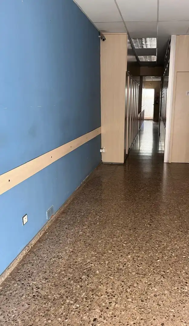 Casa con terrazza in vendita a Centre - Sant Josep - Sanfeliu, imagen 11