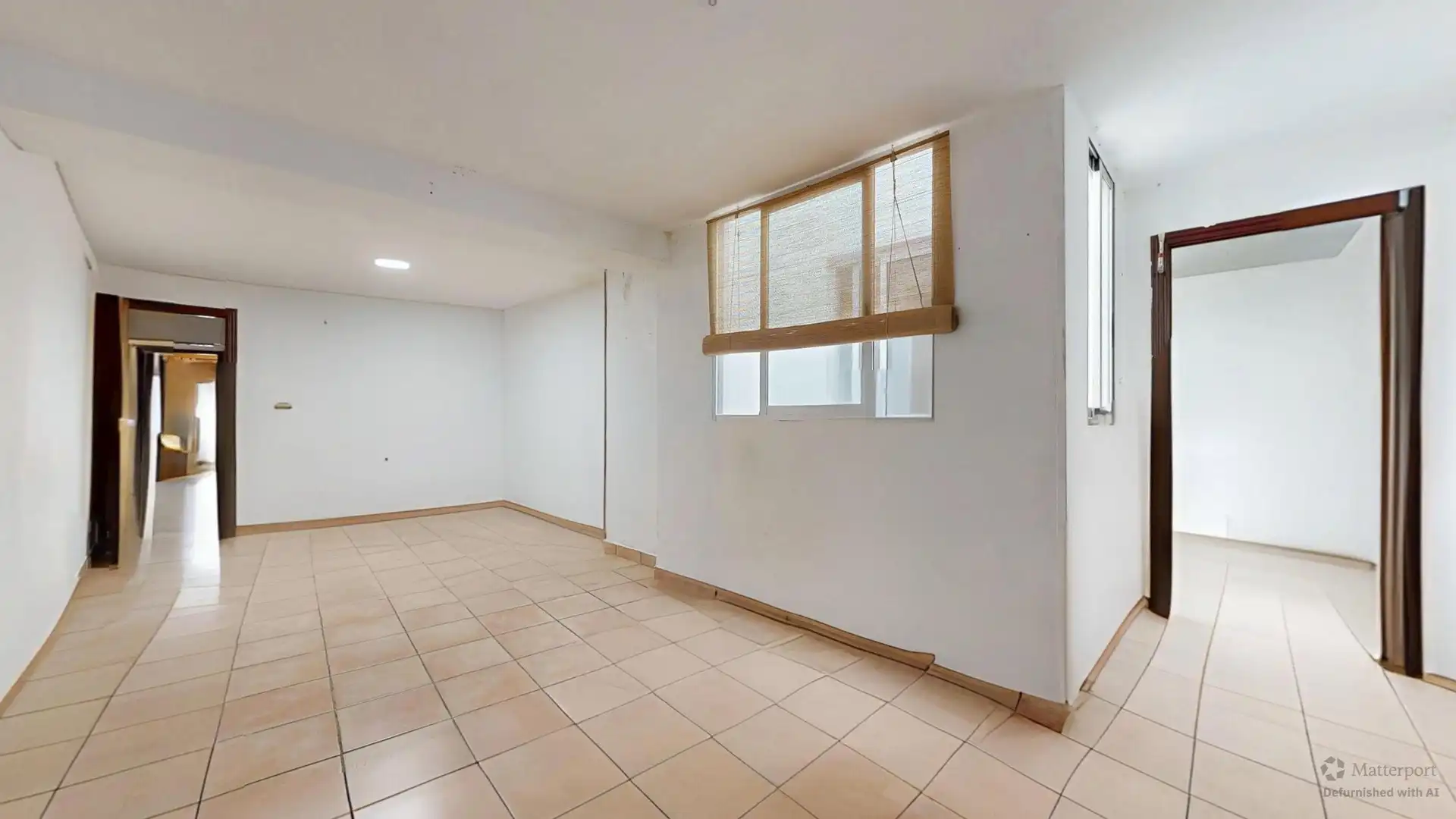 Maison avec terrasse à vendre à L'Alcora, imagen 33