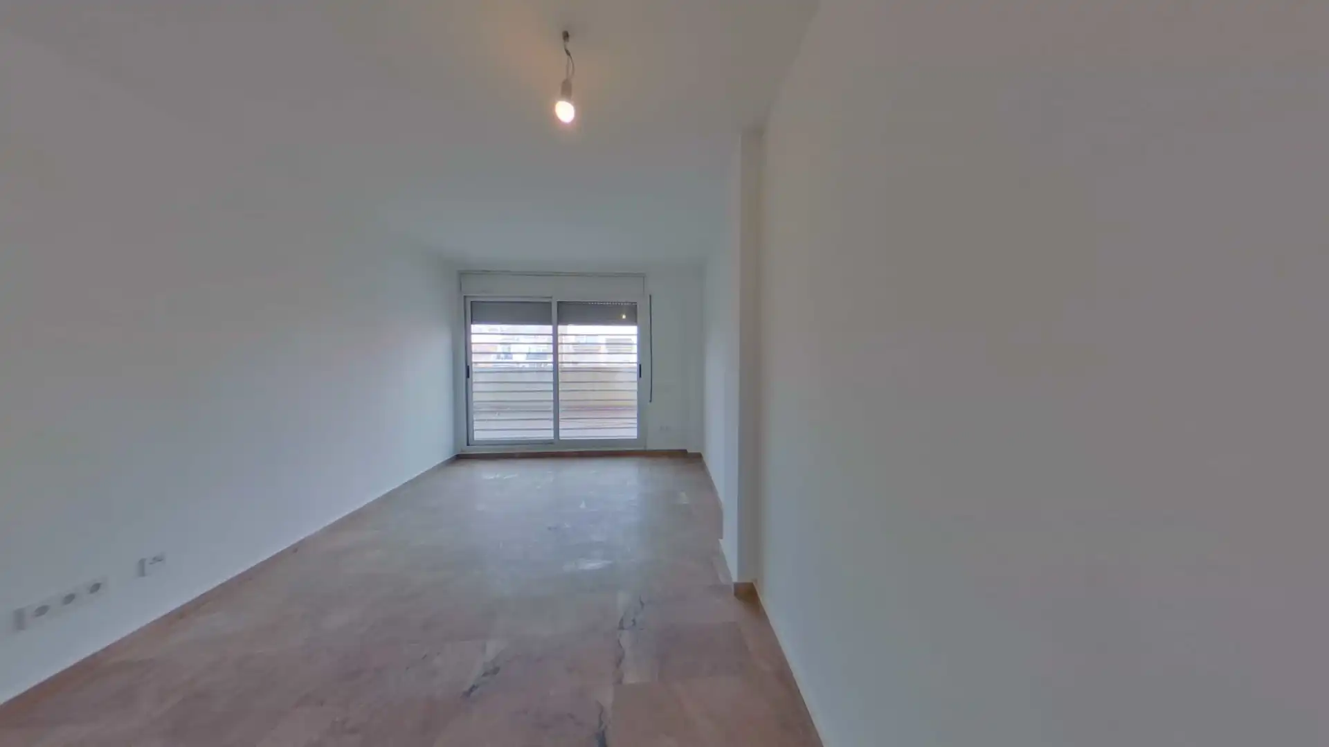Flat with lift for sale in C/ San Ferrán, imagen 13