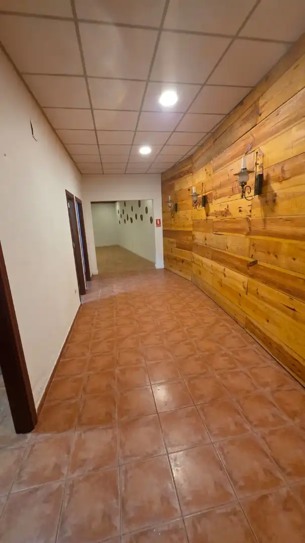 Business premises for sale in Calle José Ramón Mélida 19, imagen 7
