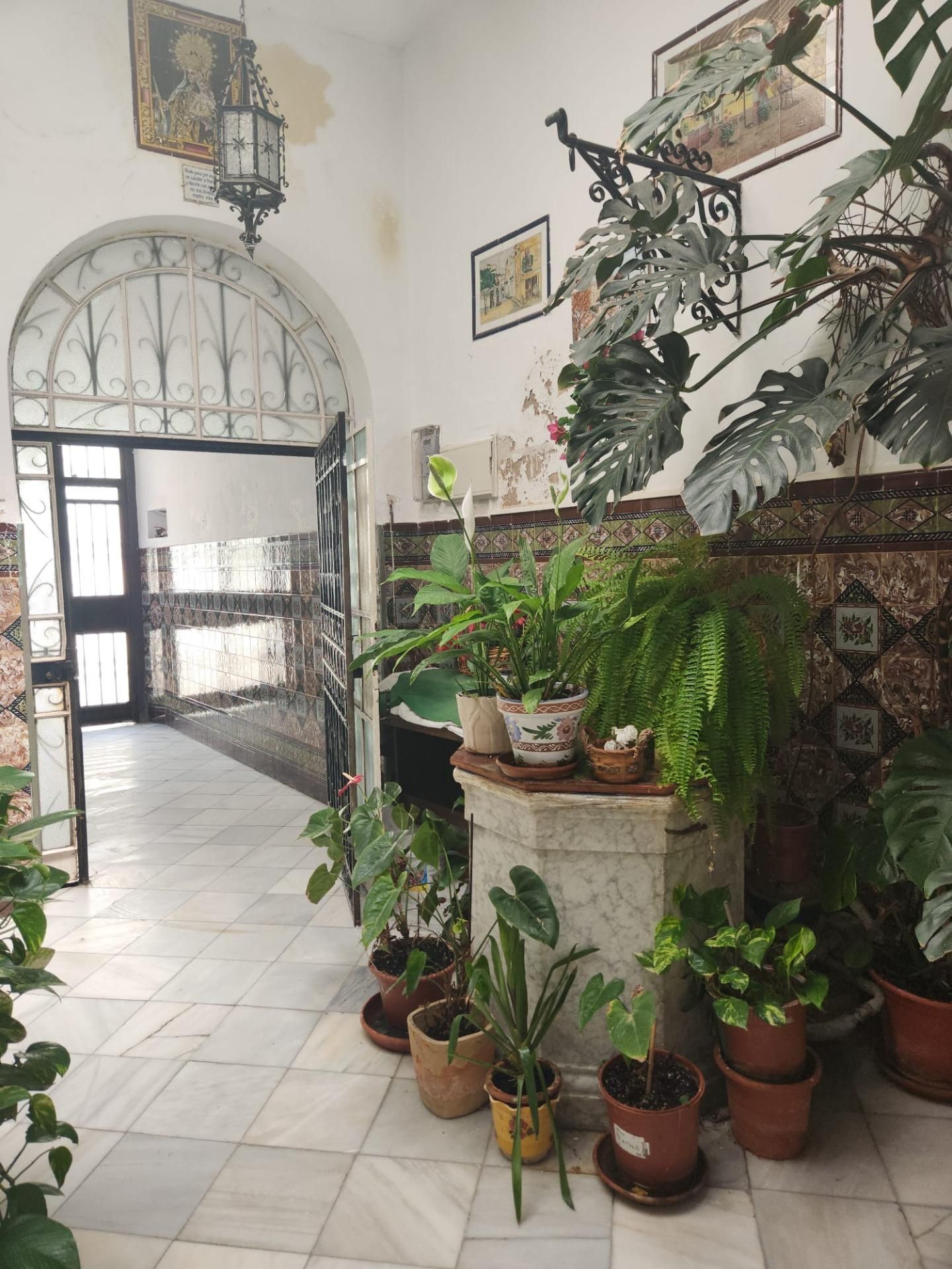 Casa o chalet en venta en San Fernando