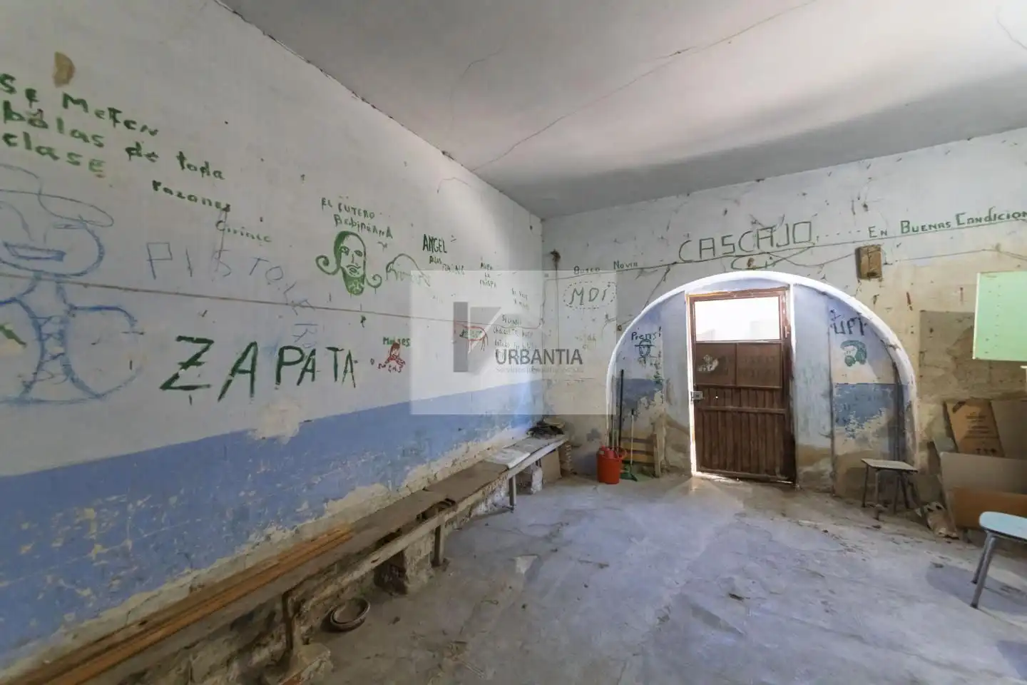 Casa o chalet en venta en Larraga con Calefacción y Trastero