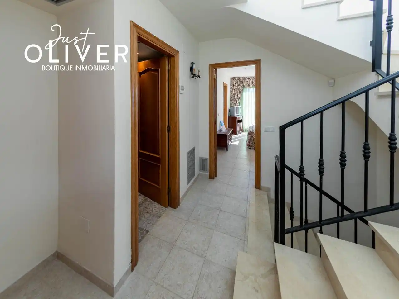 Casa o xalet en venda en Salou amb Terrassa, Moblat i Piscina comunitària