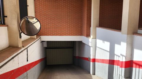 Imatge 2 de l'anunci