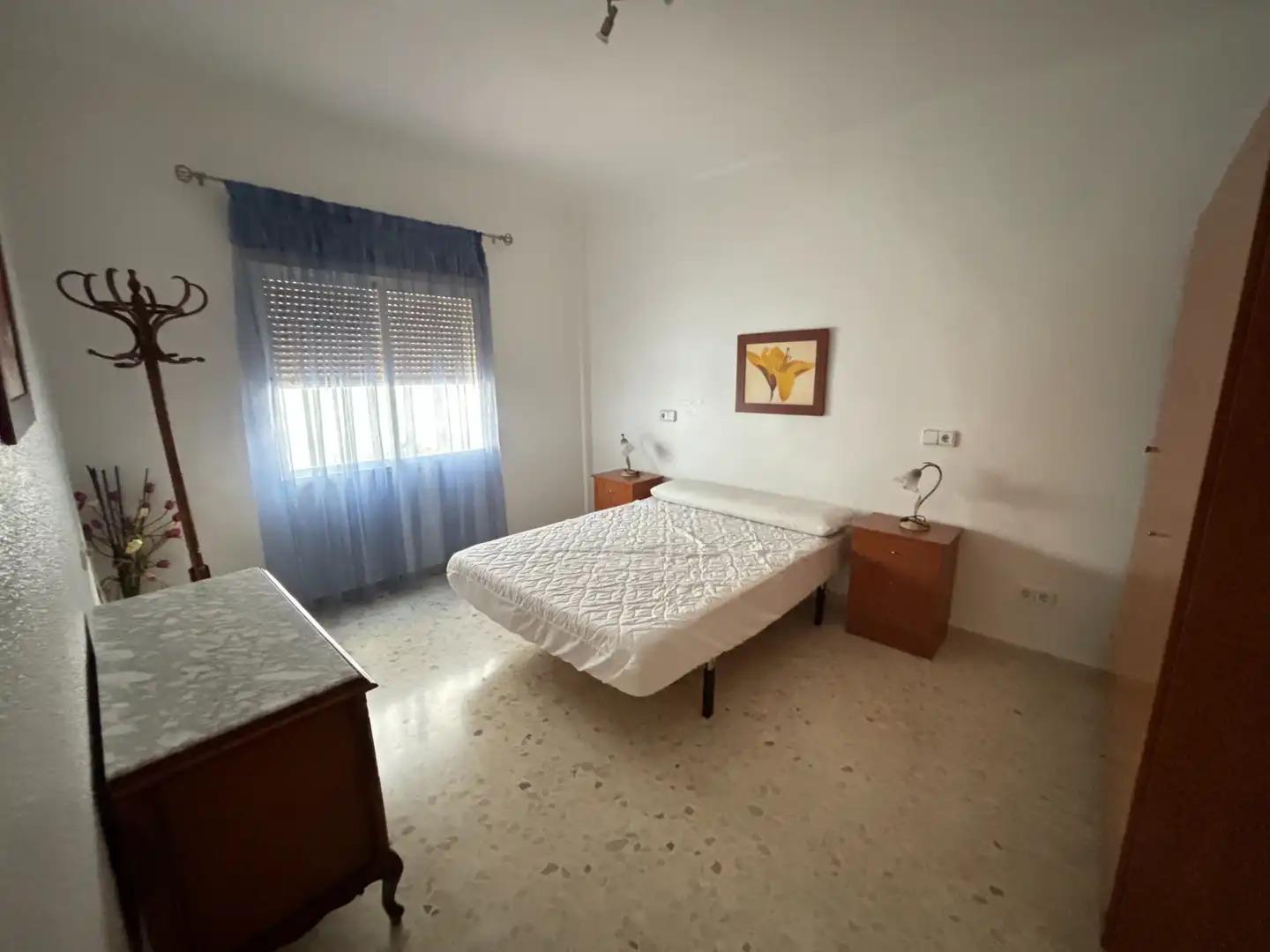 Piso con terraza en venta en Calle los Hornos, imagen 12