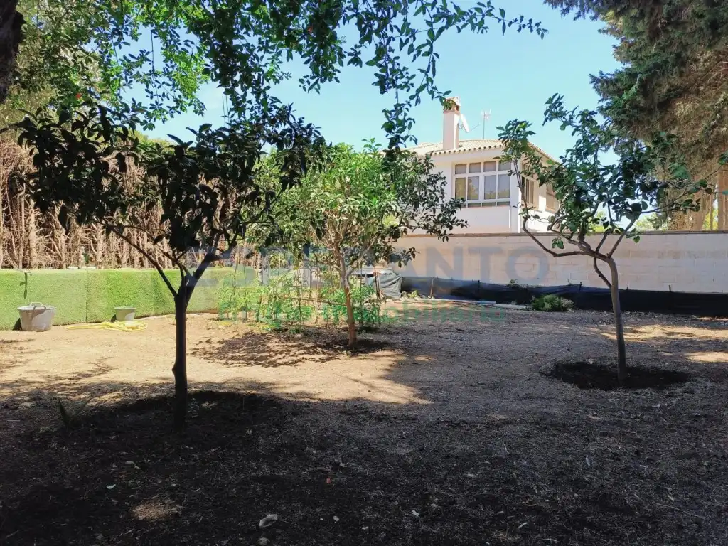 Casa con piscina en venta en Calle Madre Asunción Soler, imagen 87