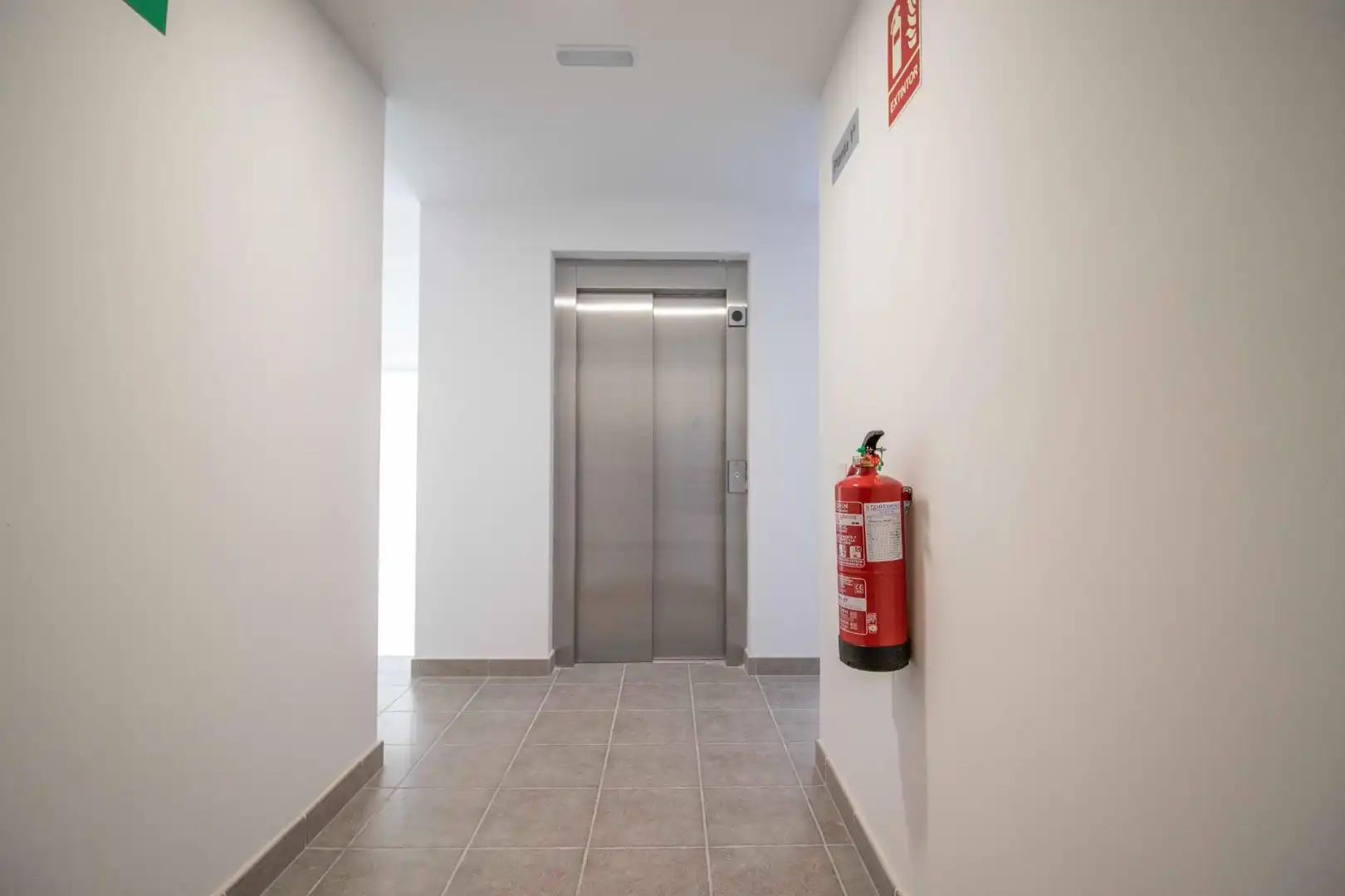 Piso en venta en Arona con Balcón
