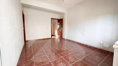 Foto 3 de Piso en venta en Calle Estrella Elola, Centro, Valdemoro