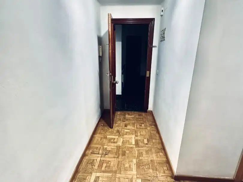 Appartamento con ascensore in vendita a ciudad de mula 16, imagen 4