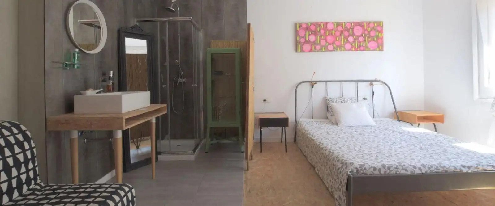 Detached house with pool for sale in Tamariu, imagen 17