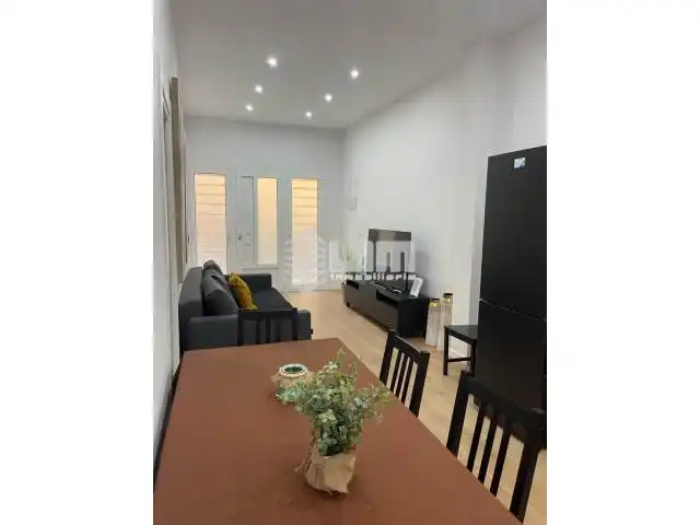 Maison à vendre à VIRGEN DE LOS DOLORES, imagen 2