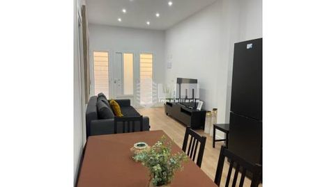 Ref   28436CASA INDEPENDIENTE REFORMADO EN VENTA EN PUERTO DE SAGUNTO, DE 80 m, 3 HABITACIONES, 2 BAÑOS, AMUEBLADO, PATIO DE 15  m, imatge 2