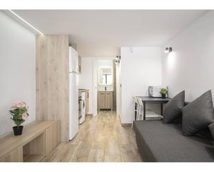 Bedroom of Study to rent in  Barcelona Capital