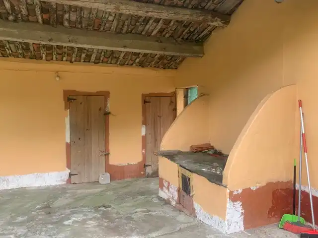 Casa o chalet en venta en Ferrol con Amueblado