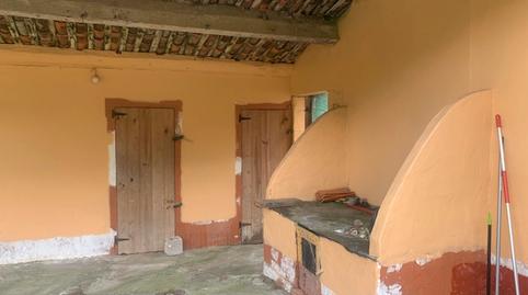 Foto 5 de Casa o xalet en venda a Área Rural, A Coruña