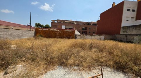 Foto 4 de Residencial en venta en Sant Miquel Arcangel, Centro Ciudad, Paterna