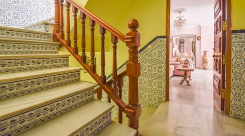 Foto 3 de Edificio en venta en Campo de Mijas, Mijas
