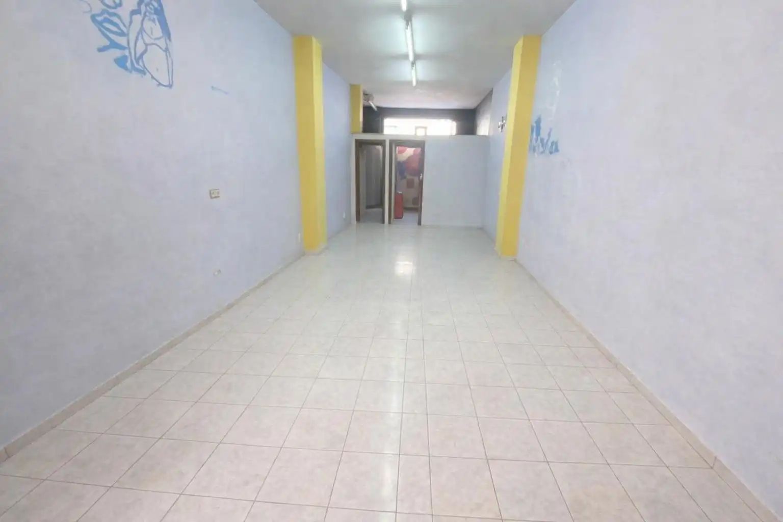 Business premises for sale in Santoña