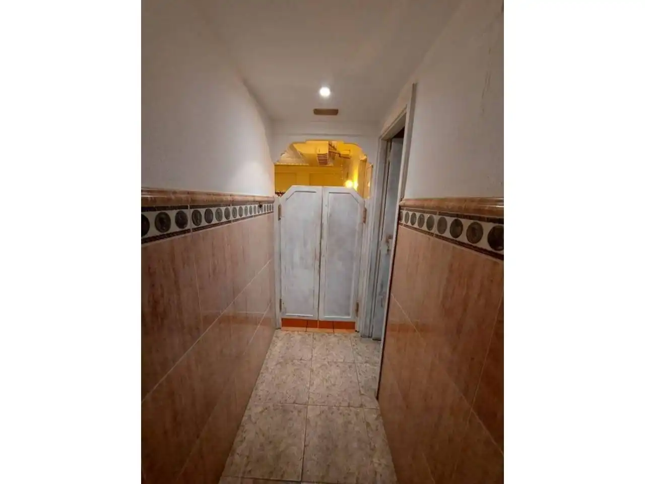 Local comercial en traspàs a Calle Cruz del Sur, imagen 28