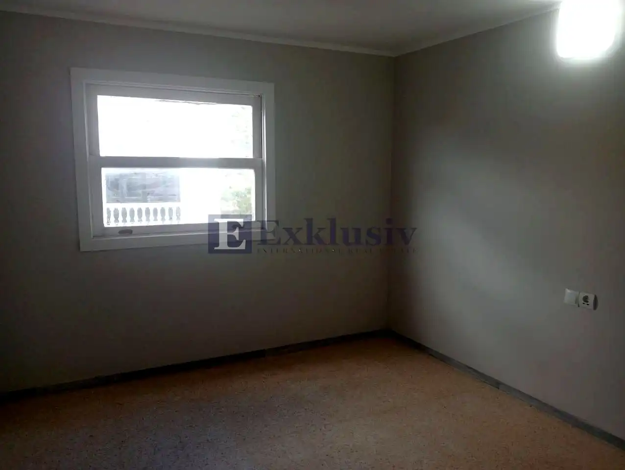 Dormitori de Casa o xalet en venda en Granadilla de Abona ciudad