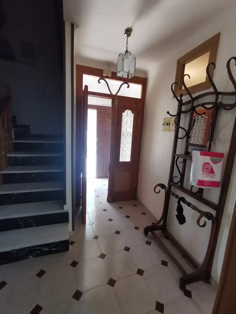 Terraced house with terrace for sale in Iznájar, imagen 11