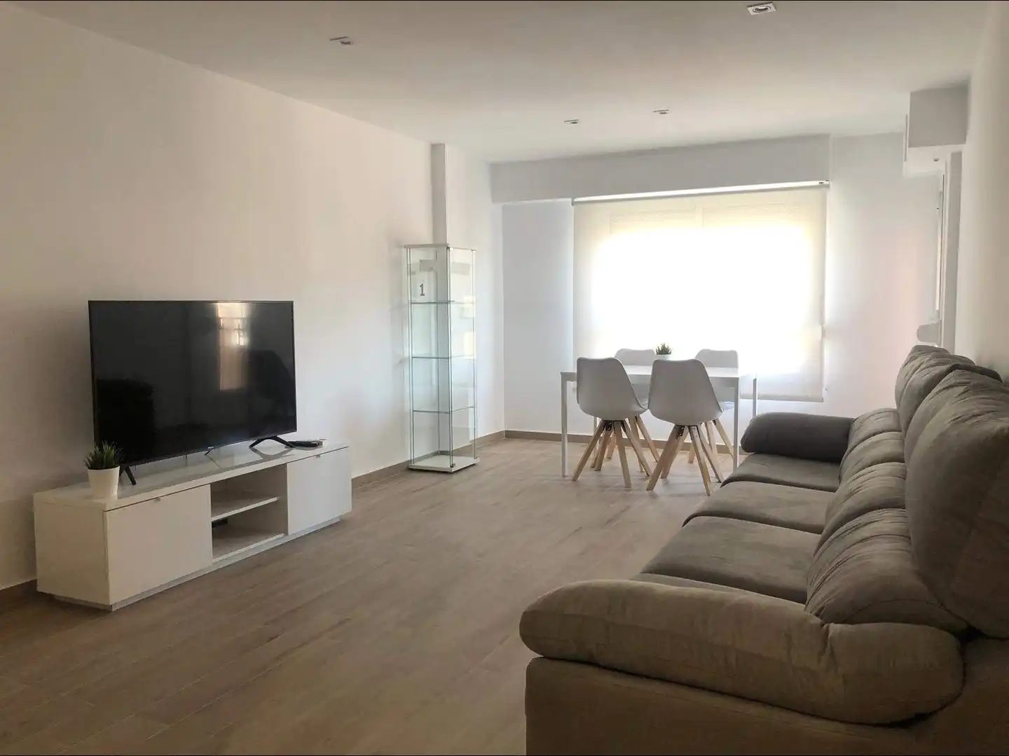 Habitación en Altabix, Elche ciudad