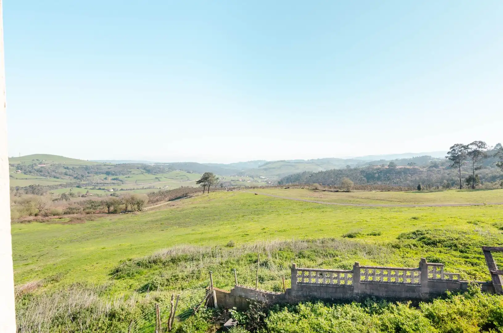 Houses for sale in Llanera  with Alarm